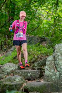 BIB: 
                            <button type="button" onclick="openModal(18570037)" class="btn btn-primary btn-sm float-right btn-popup" data-toggle="modal" data-target=".modal-high-quality">
                        <i class="fas fa-shopping-cart"></i> Add to Cart
                    </button>
                                            <button type="button" onclick="isThisMe(18570037, true)" class="btn btn-success btn-sm float-right btn-popup btn-isme hidden" data-toggle="tooltip" data-placement="bottom" title="นี่คือรูปของคุณใช่ไหม คลิกที่นี่เพื่อเอาเข้าอัลบั้ม">
                        <i class="fas fa-plus"></i> Add to album
                    </button>
                    <button type="button" onclick="isThisMe(18570037, false)" class="btn btn-warning btn-sm float-right btn-popup btn-isnotme hidden">
                        <i class="fas fa-ban"></i> Remove from album
                    </button>